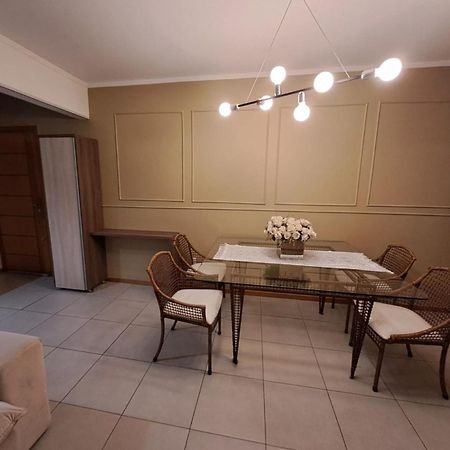 Nautilus Apartment Vista Mar Пенья Экстерьер фото