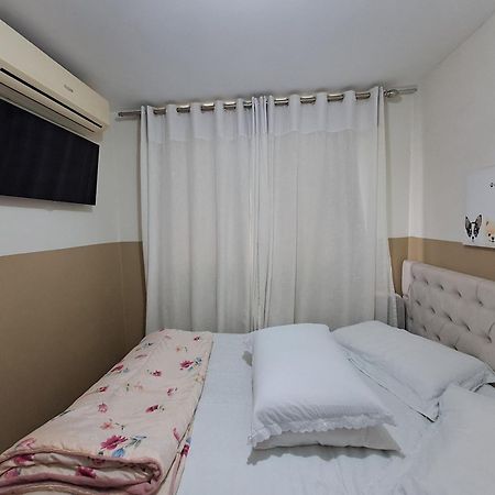 Nautilus Apartment Vista Mar Пенья Экстерьер фото