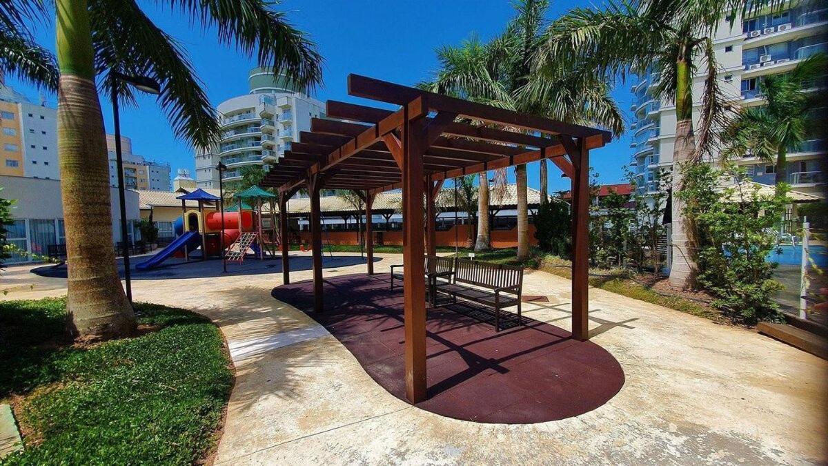 Nautilus Apartment Vista Mar Пенья Экстерьер фото