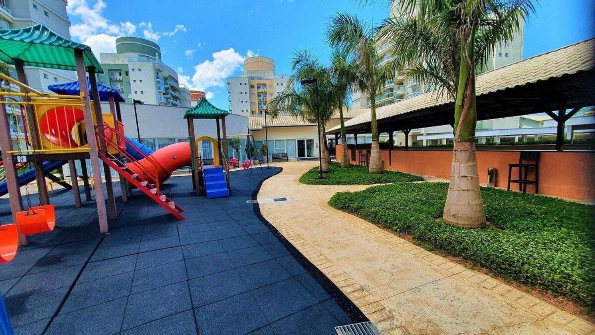 Nautilus Apartment Vista Mar Пенья Экстерьер фото