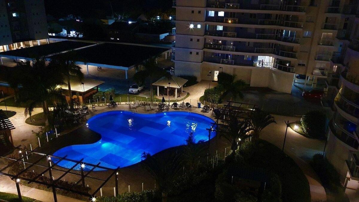 Nautilus Apartment Vista Mar Пенья Экстерьер фото