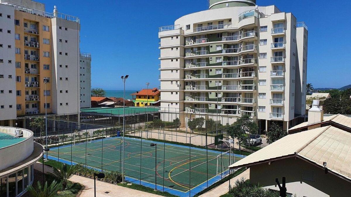 Nautilus Apartment Vista Mar Пенья Экстерьер фото