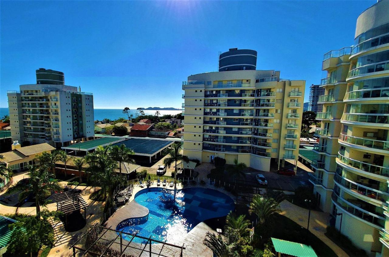Nautilus Apartment Vista Mar Пенья Экстерьер фото