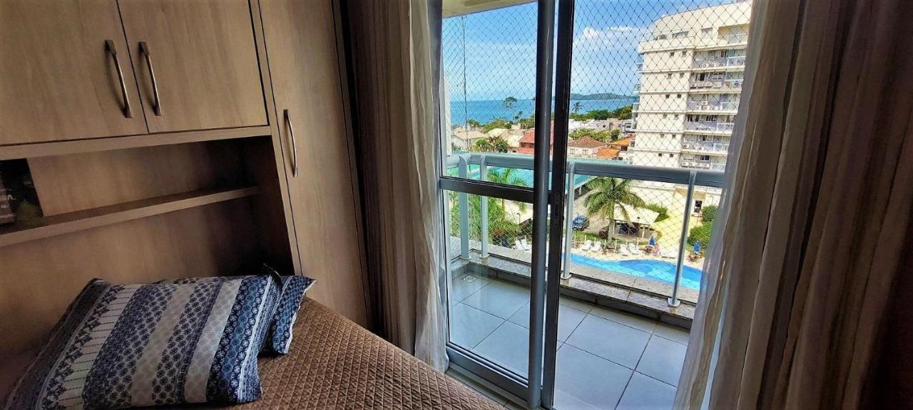 Nautilus Apartment Vista Mar Пенья Экстерьер фото