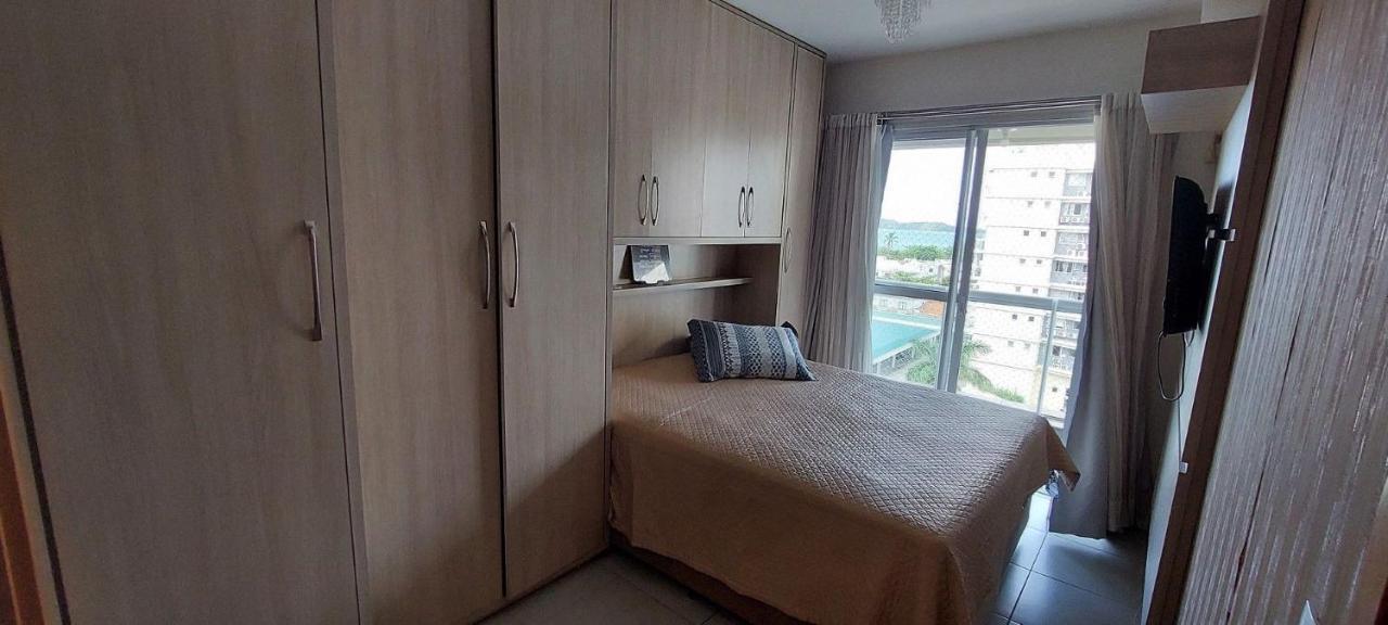 Nautilus Apartment Vista Mar Пенья Экстерьер фото