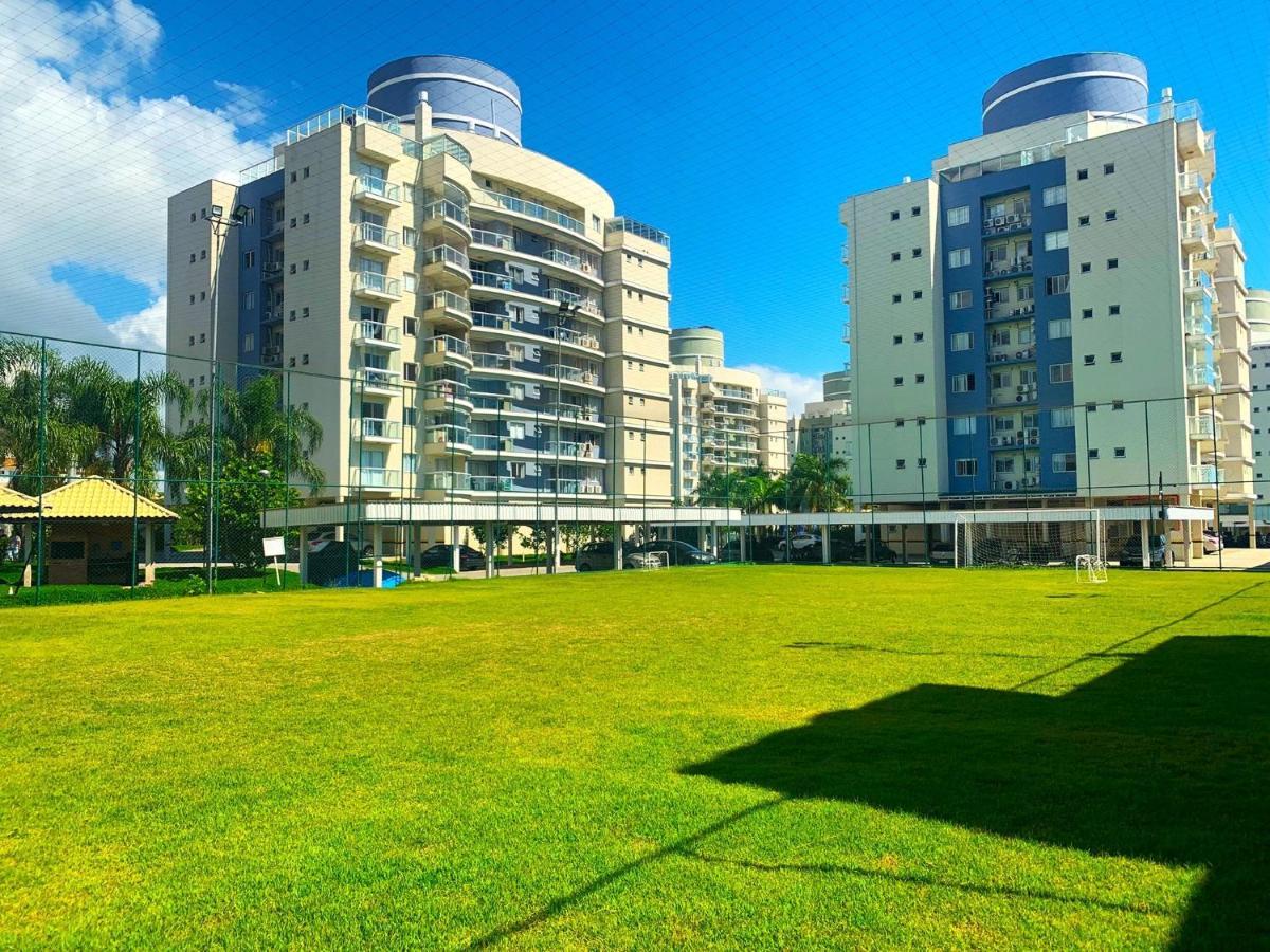 Nautilus Apartment Vista Mar Пенья Экстерьер фото