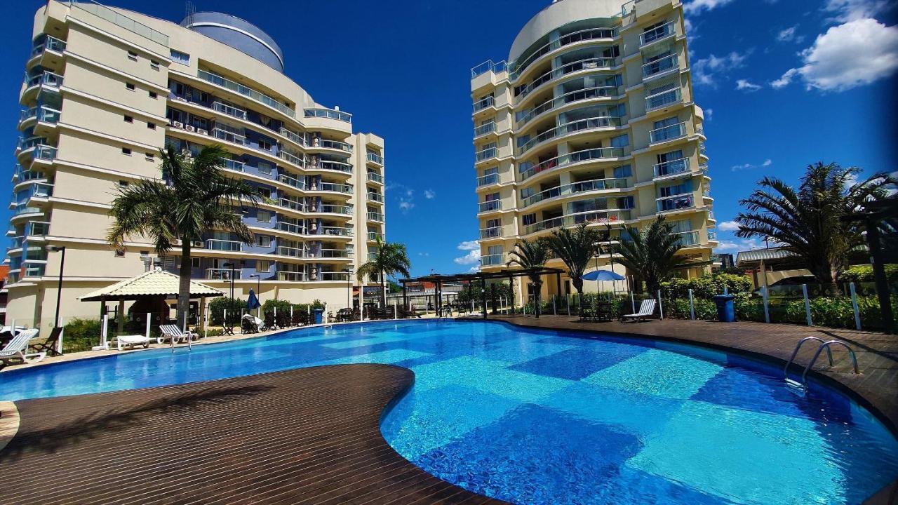 Nautilus Apartment Vista Mar Пенья Экстерьер фото