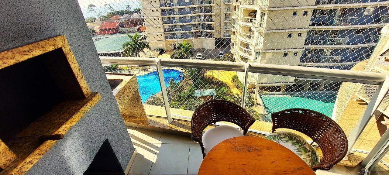 Nautilus Apartment Vista Mar Пенья Экстерьер фото