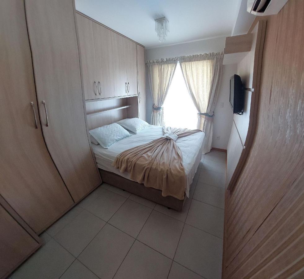 Nautilus Apartment Vista Mar Пенья Экстерьер фото