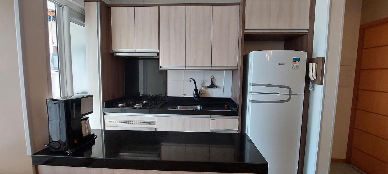 Nautilus Apartment Vista Mar Пенья Экстерьер фото