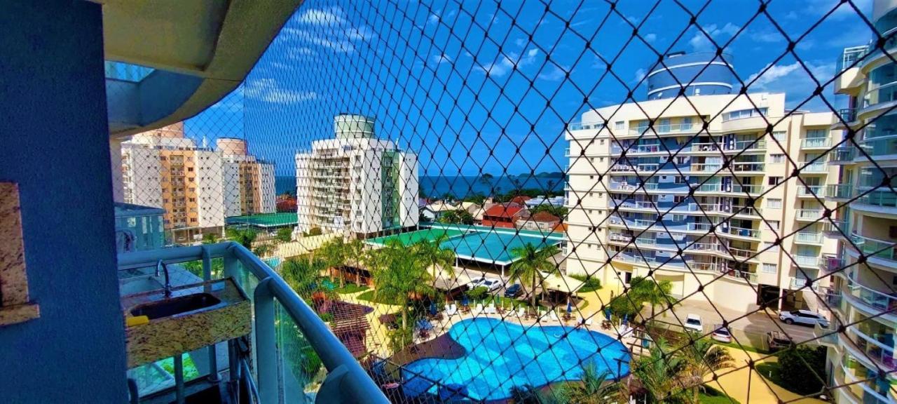 Nautilus Apartment Vista Mar Пенья Экстерьер фото