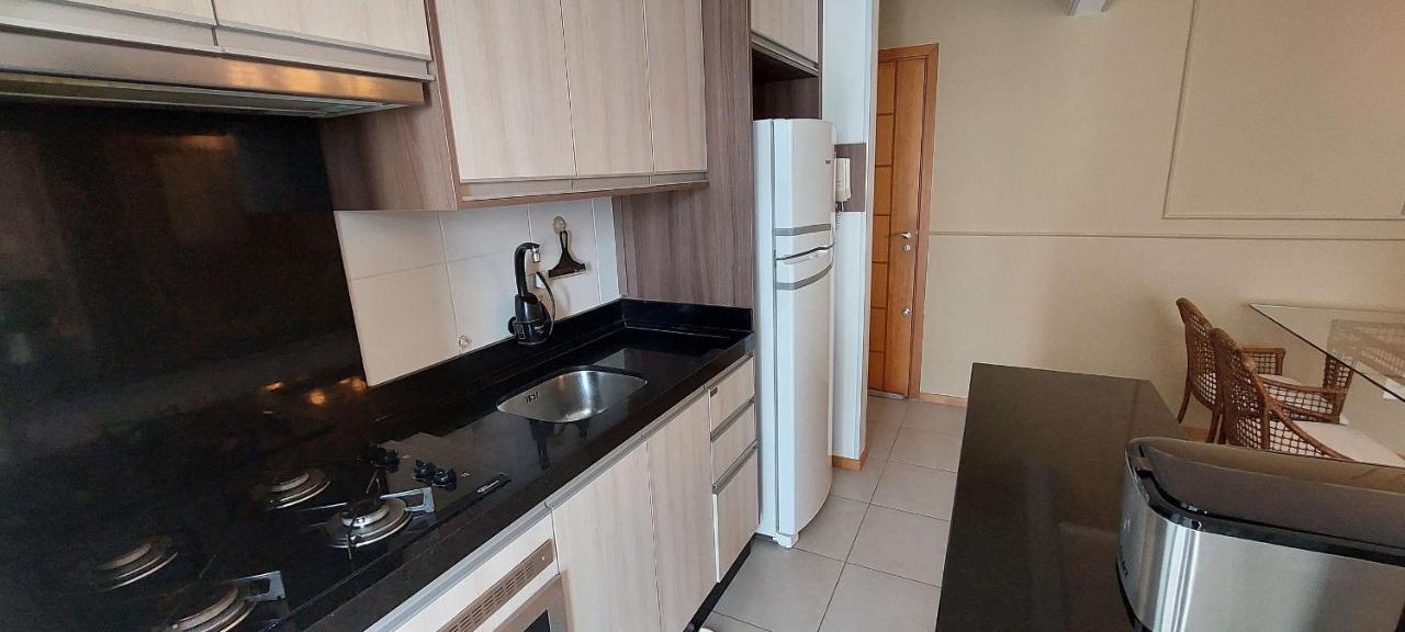 Nautilus Apartment Vista Mar Пенья Экстерьер фото