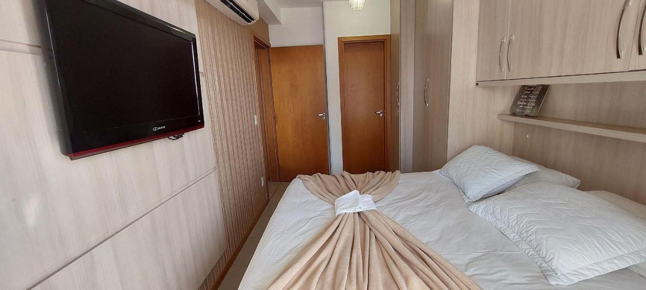 Nautilus Apartment Vista Mar Пенья Экстерьер фото
