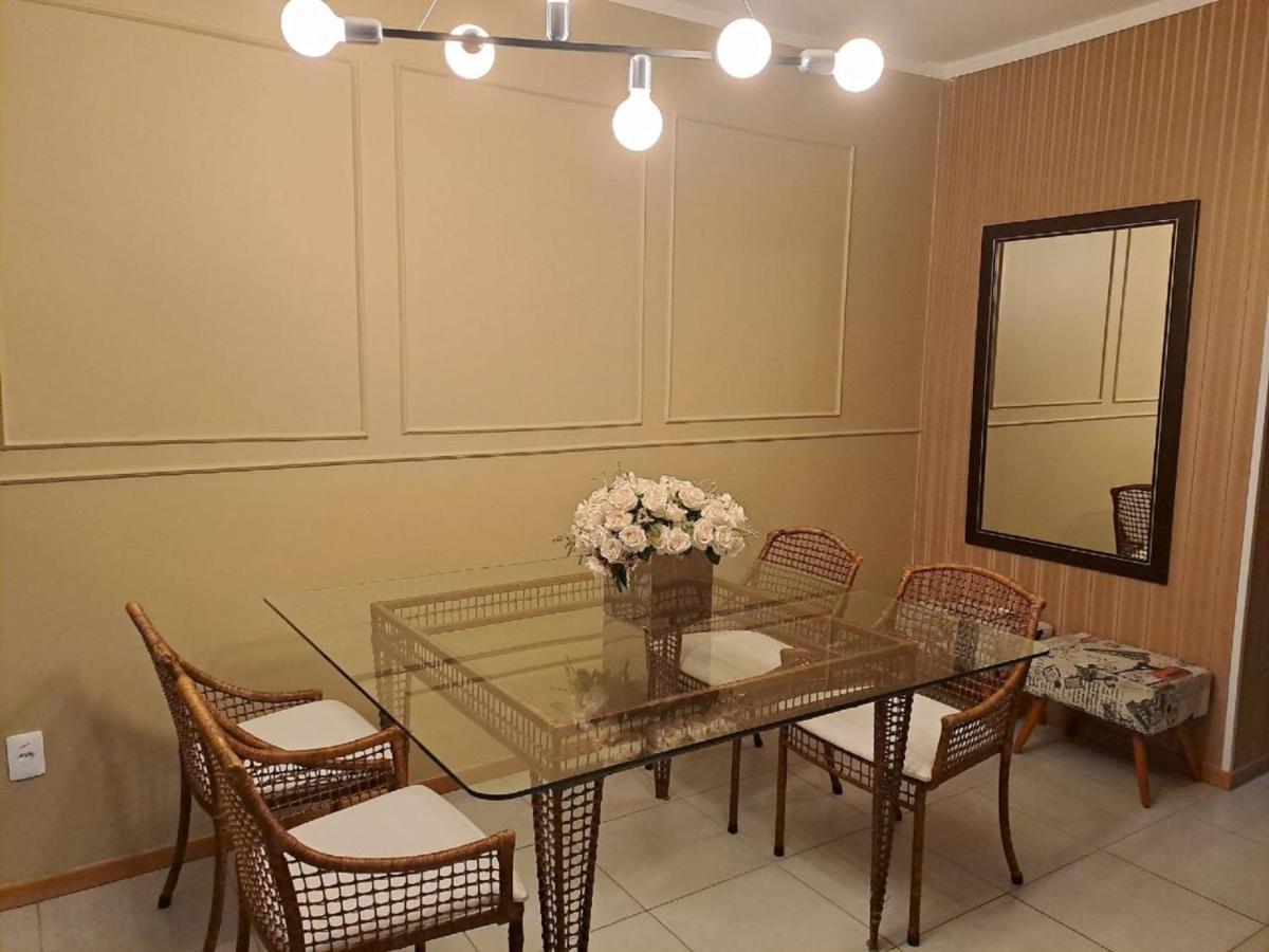 Nautilus Apartment Vista Mar Пенья Экстерьер фото