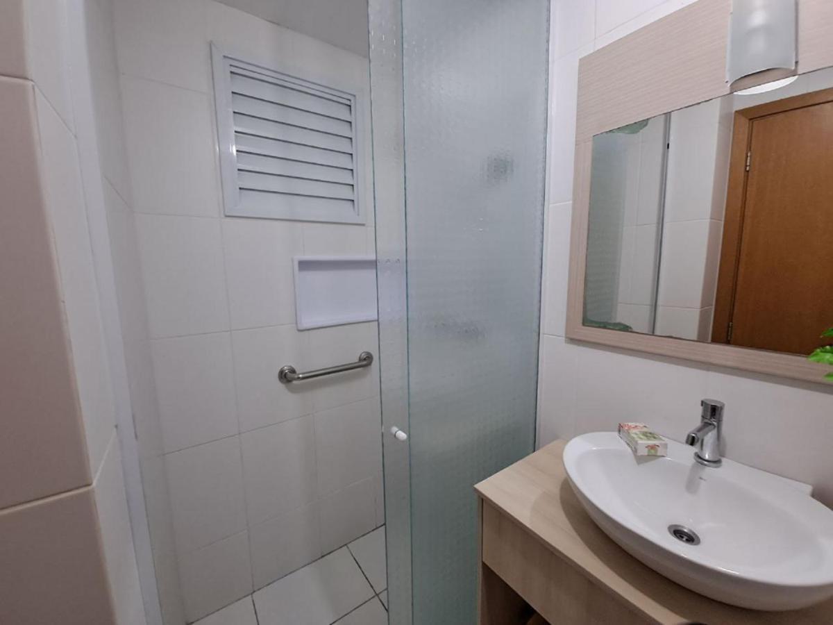 Nautilus Apartment Vista Mar Пенья Экстерьер фото