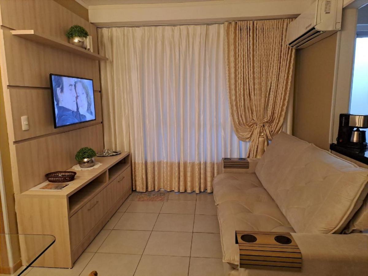 Nautilus Apartment Vista Mar Пенья Экстерьер фото