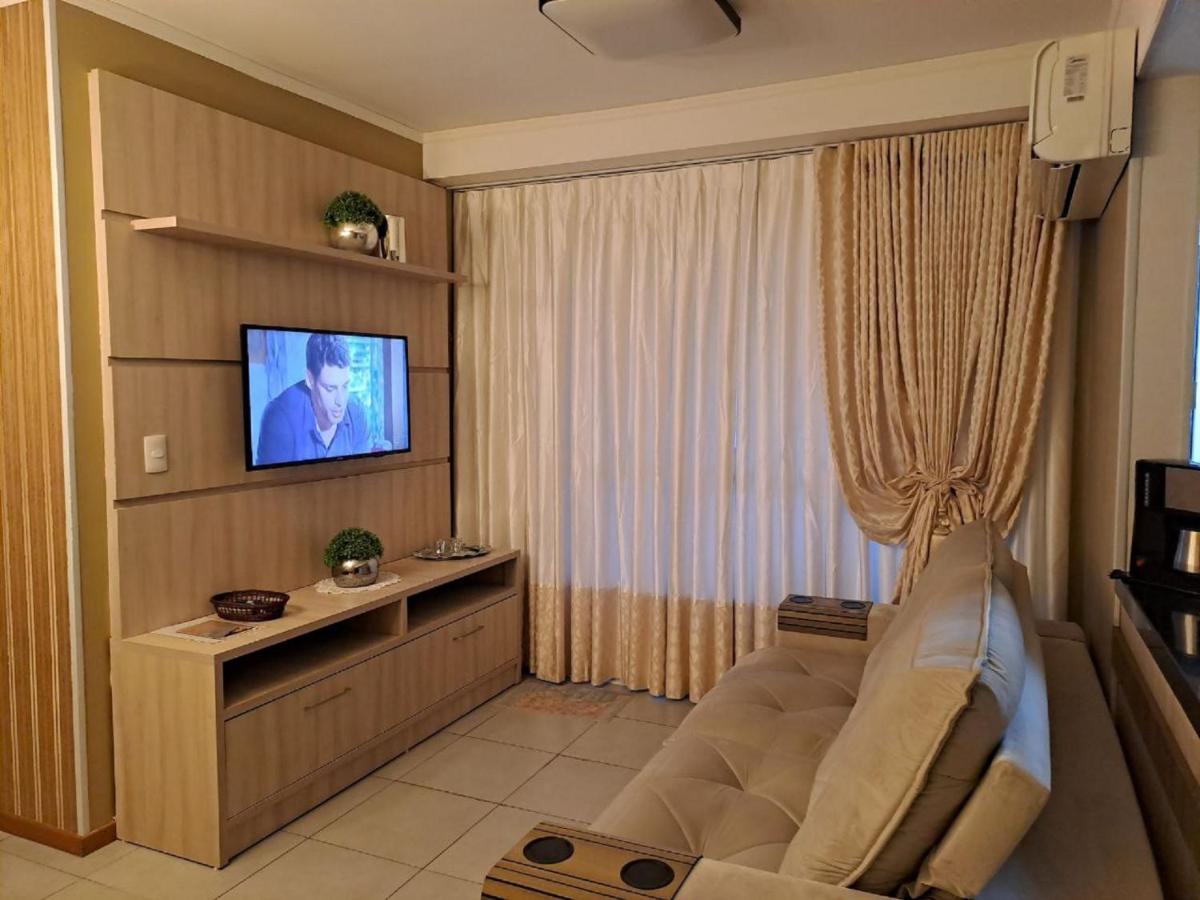 Nautilus Apartment Vista Mar Пенья Экстерьер фото