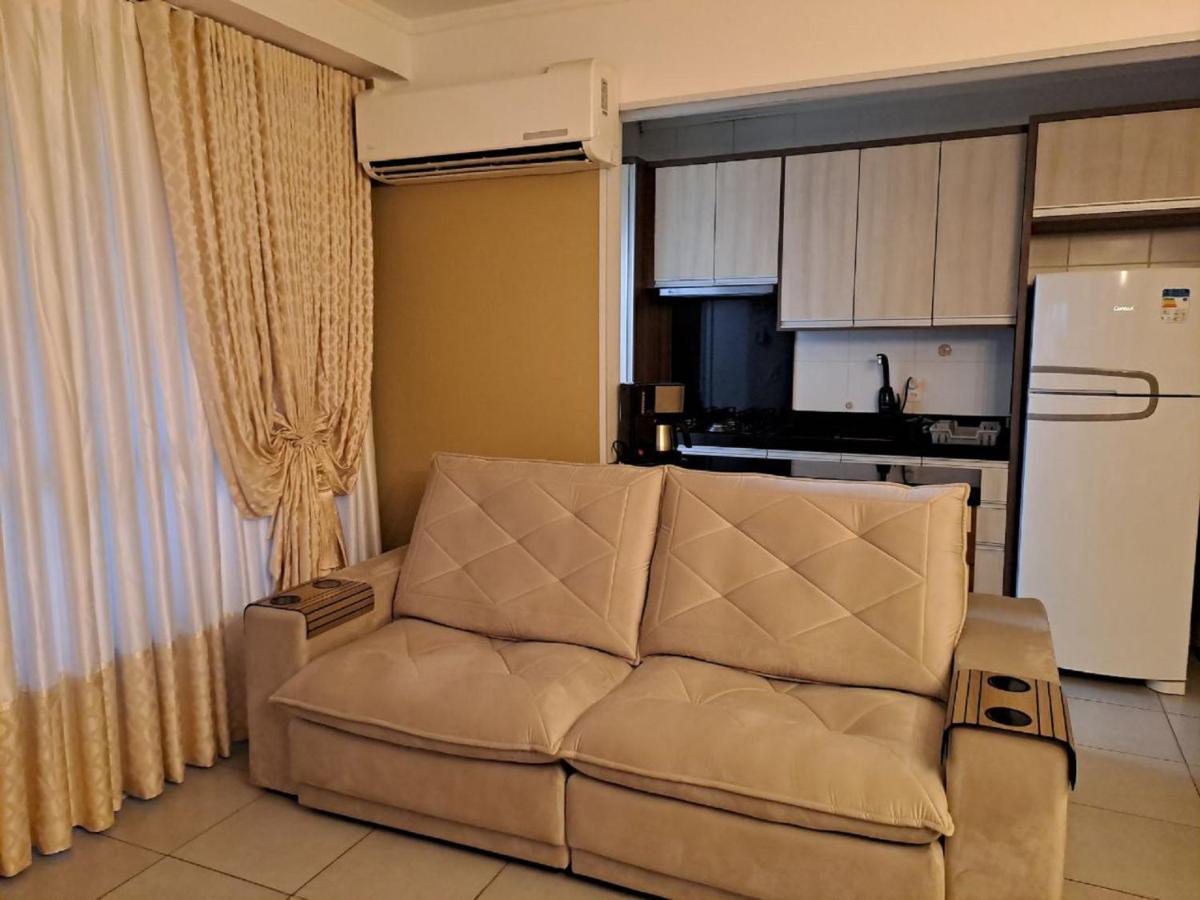 Nautilus Apartment Vista Mar Пенья Экстерьер фото