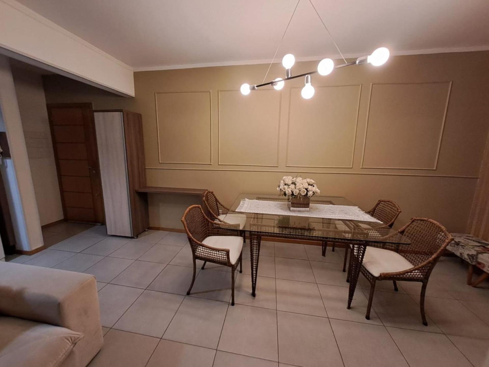 Nautilus Apartment Vista Mar Пенья Экстерьер фото