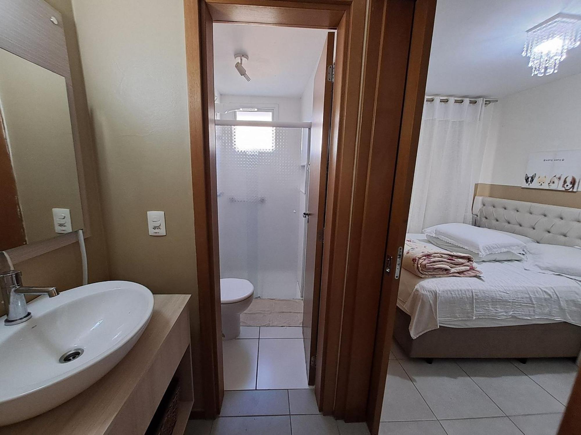 Nautilus Apartment Vista Mar Пенья Экстерьер фото