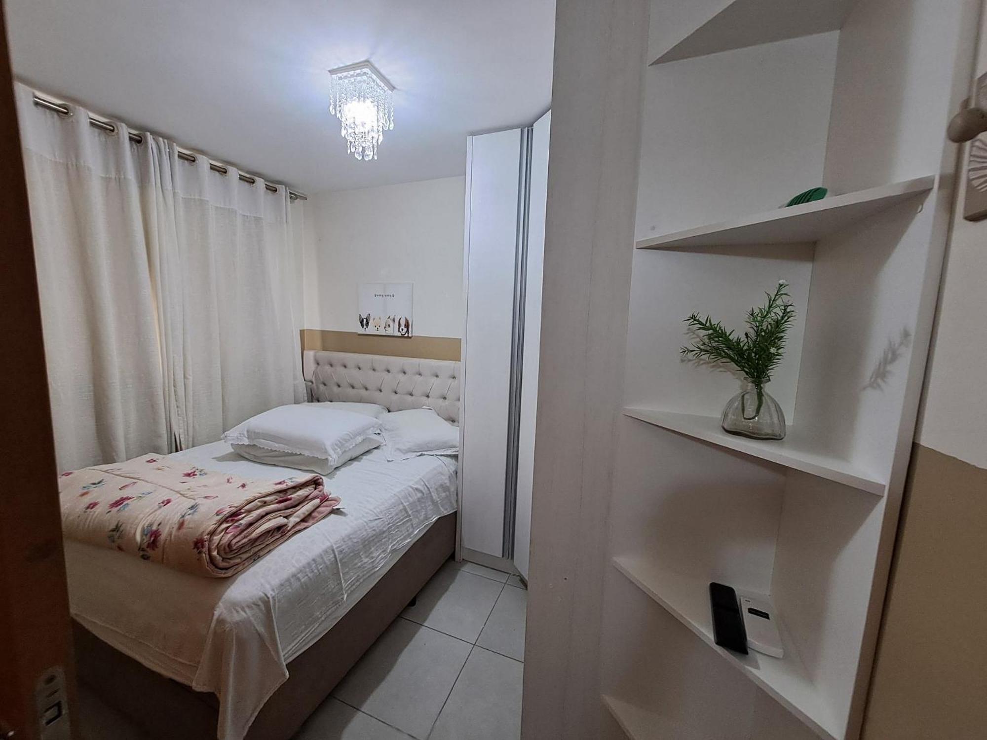 Nautilus Apartment Vista Mar Пенья Экстерьер фото